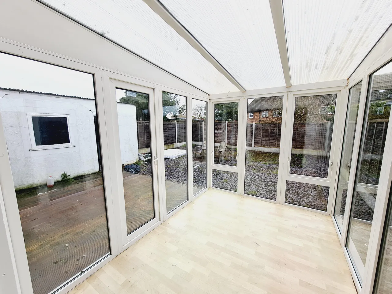 Chaucer Crescent, Braintree, CM7, photo 5
