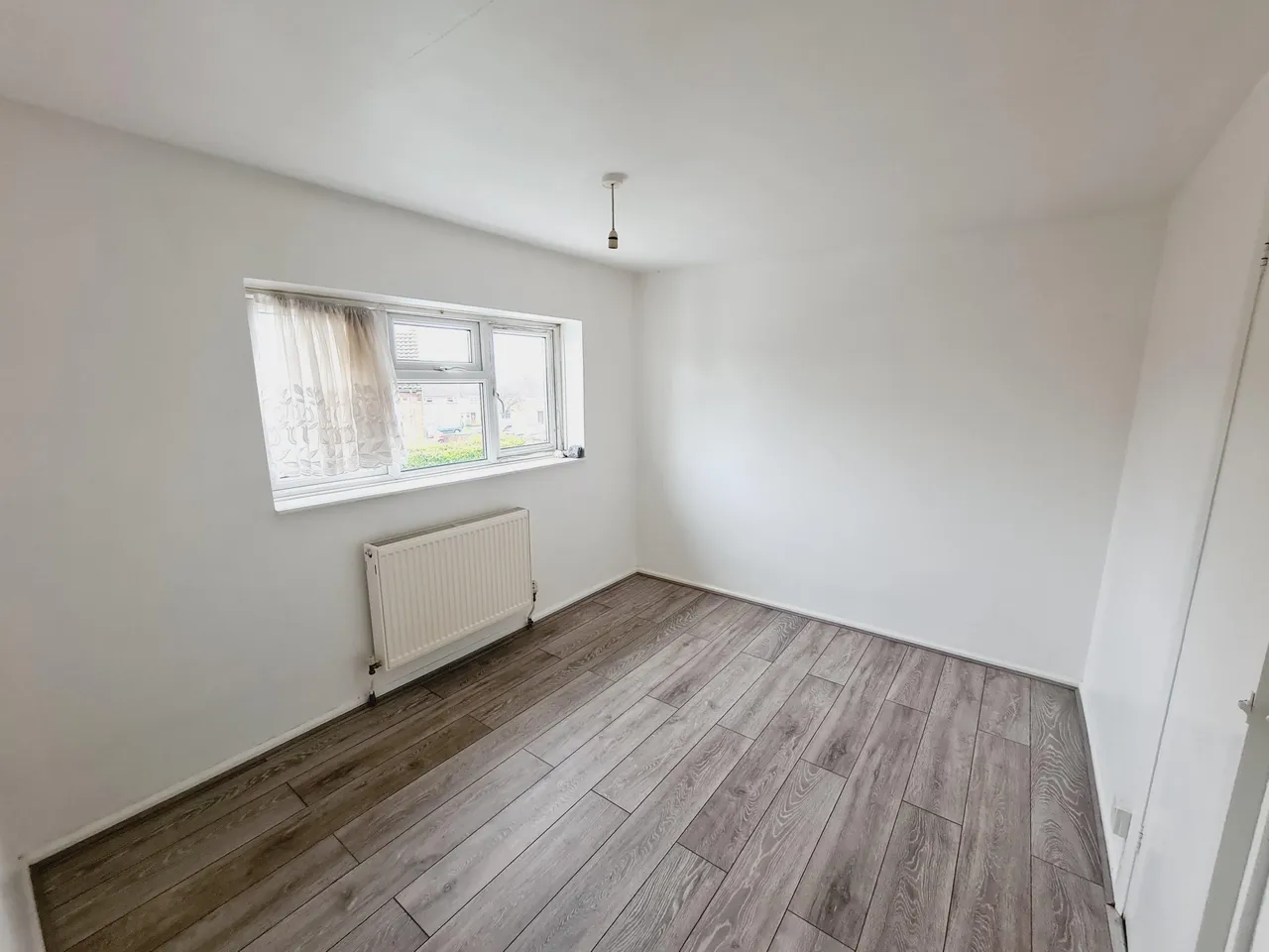 Chaucer Crescent, Braintree, CM7, photo 8