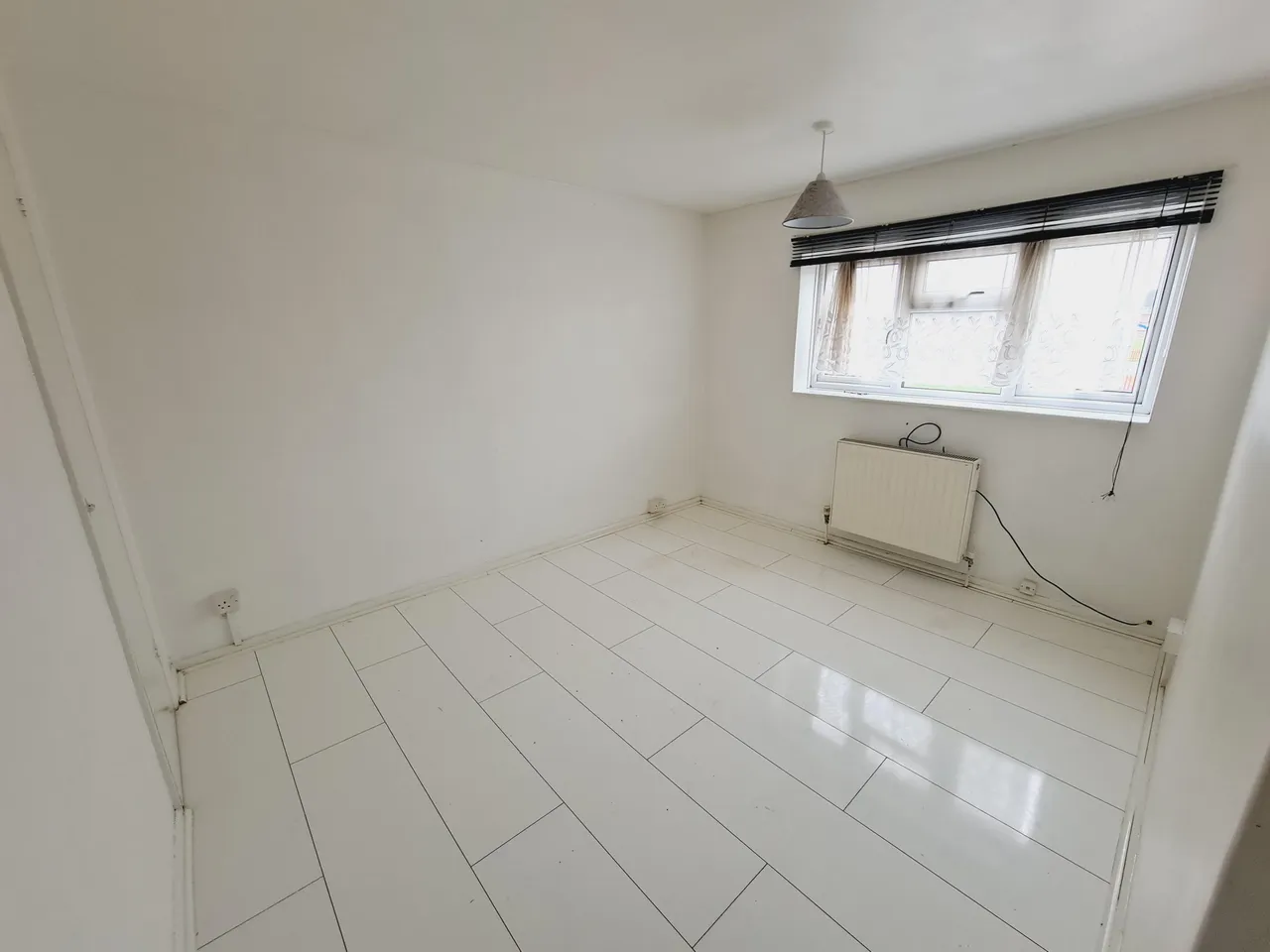 Chaucer Crescent, Braintree, CM7, photo 7