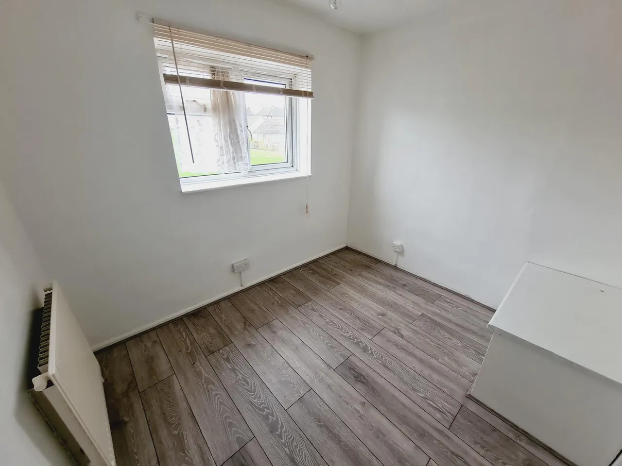 Chaucer Crescent, Braintree, CM7, photo 6