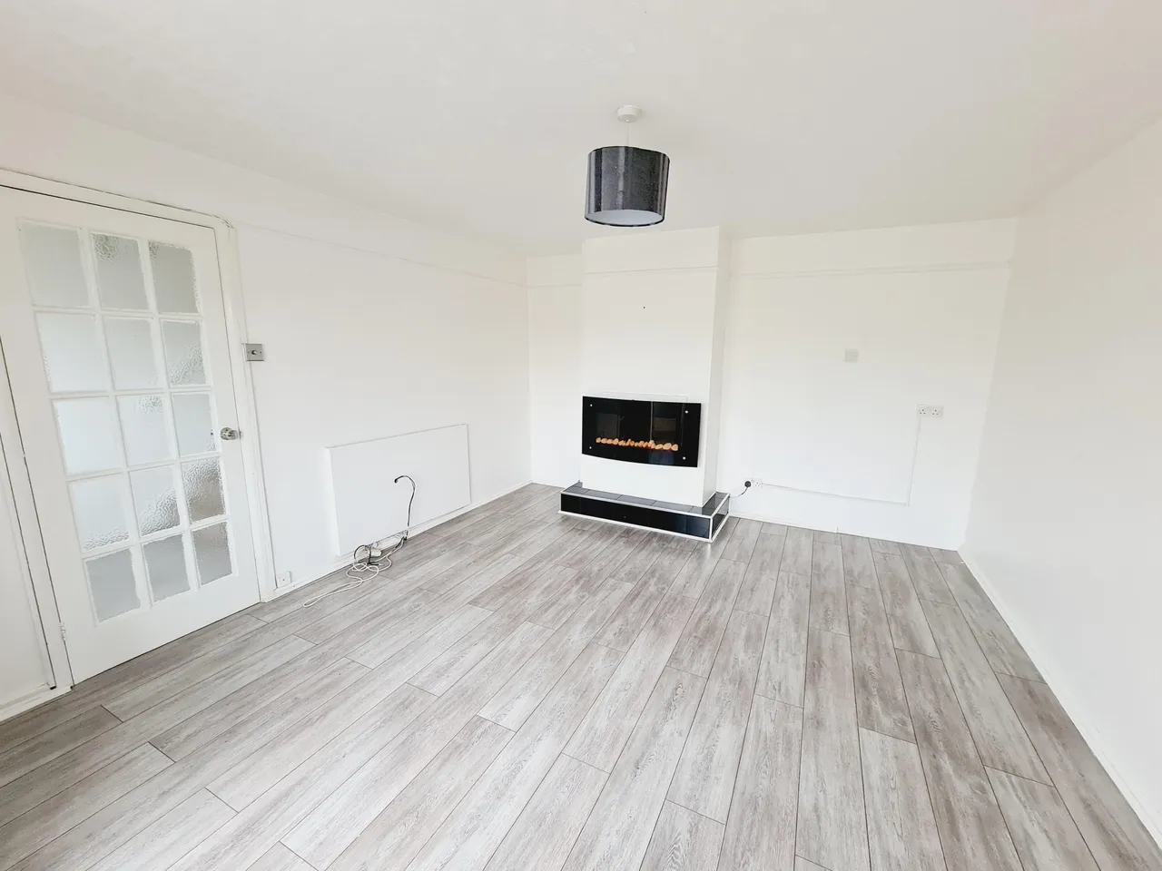 Chaucer Crescent, Braintree, CM7, photo 2