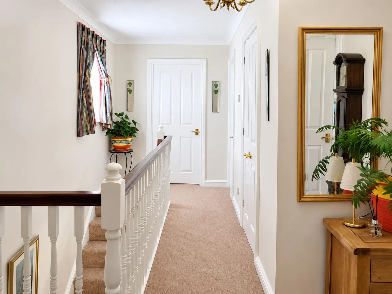 Mardle Close, Caddington, LU1, photo 11