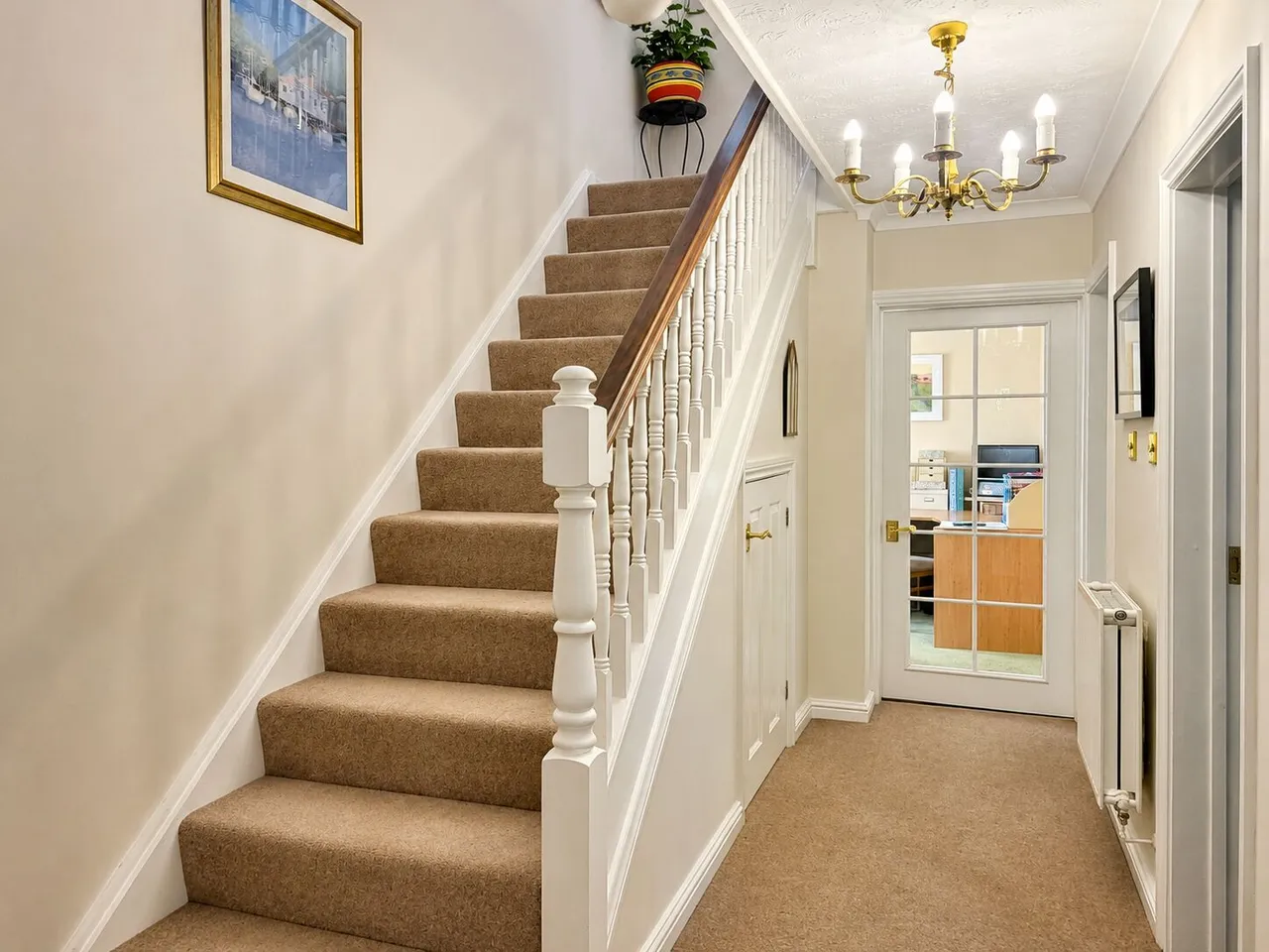 Mardle Close, Caddington, LU1, photo 10