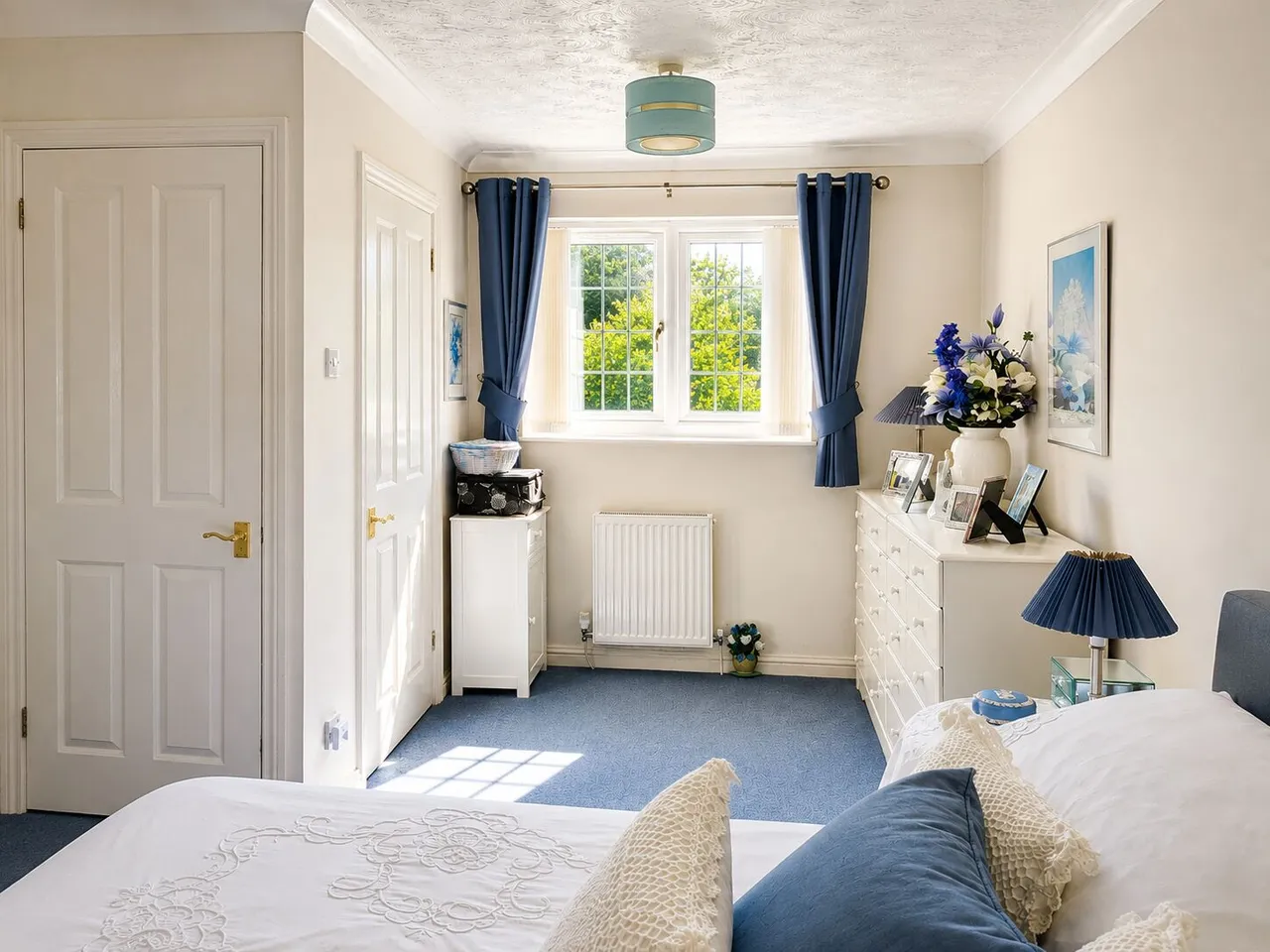 Mardle Close, Caddington, LU1, photo 16