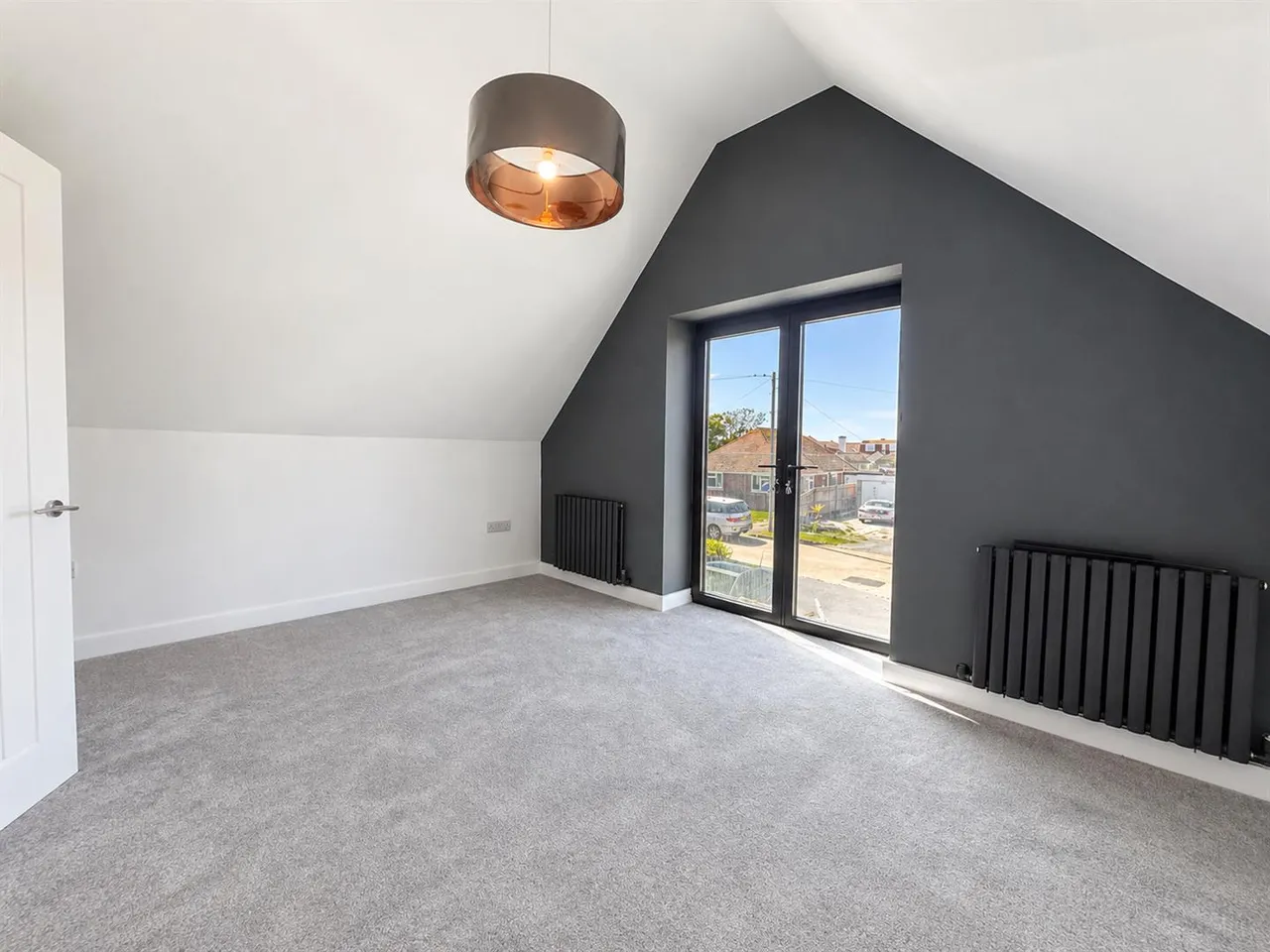 Slindon Avenue, Peacehaven, photo 11