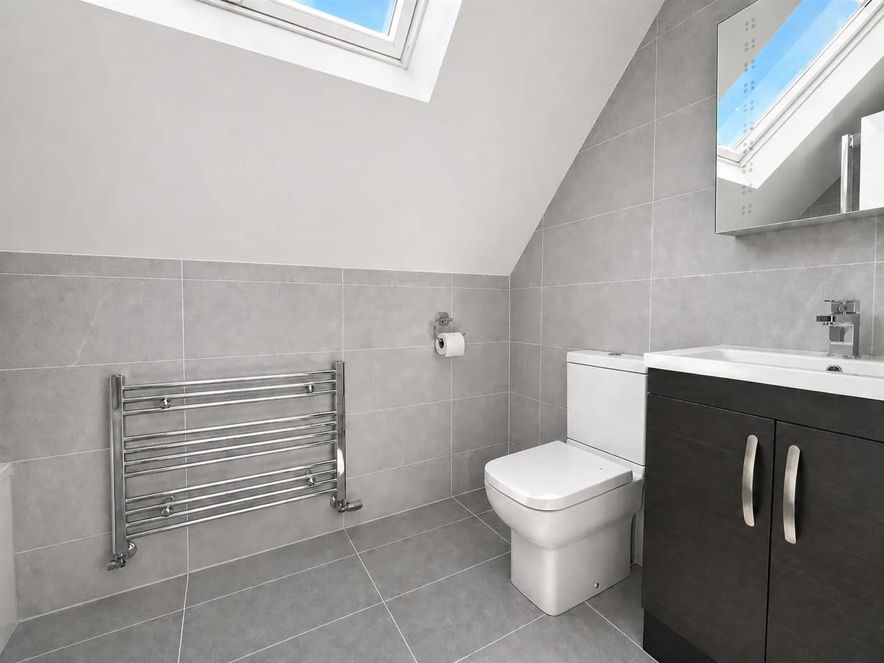 Slindon Avenue, Peacehaven, photo 10