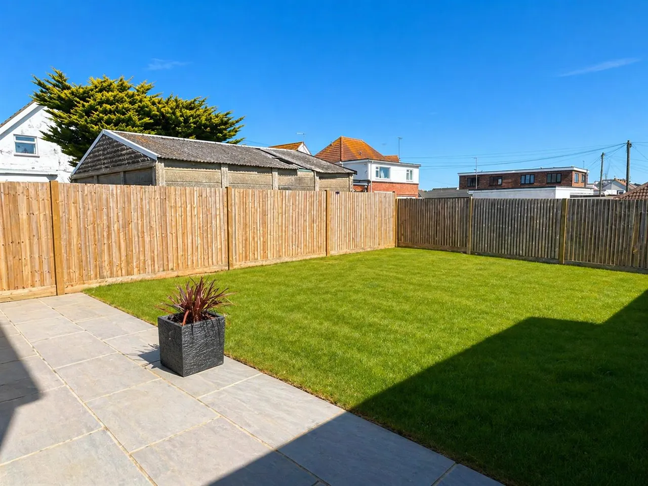 Slindon Avenue, Peacehaven, photo 7