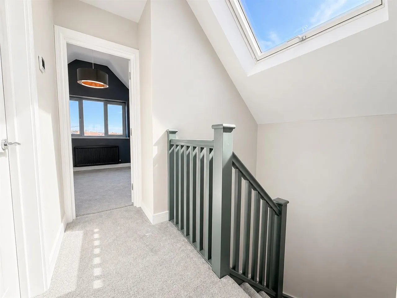 Slindon Avenue, Peacehaven, photo 14