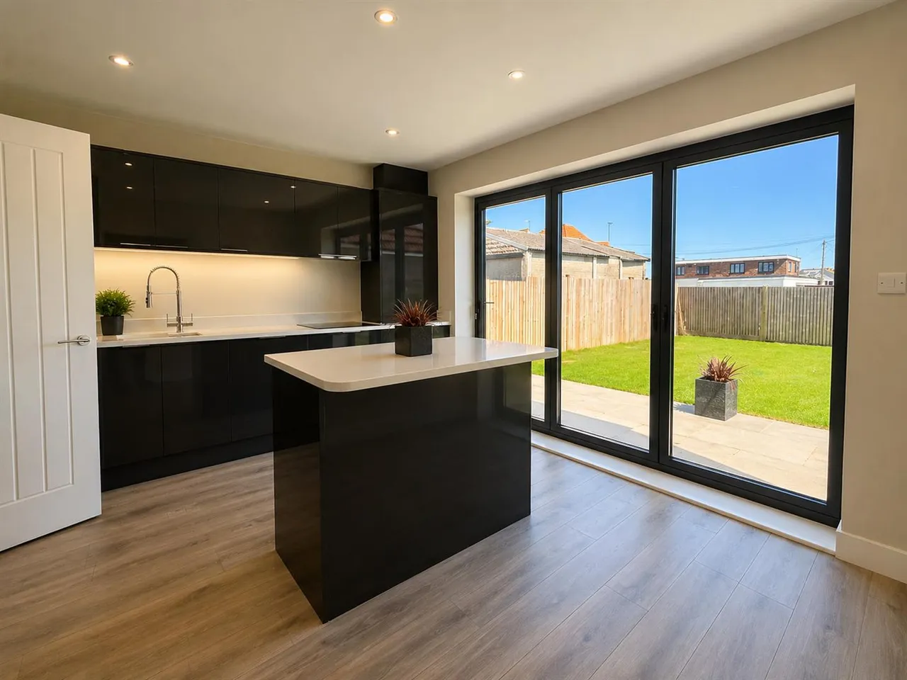Slindon Avenue, Peacehaven, photo 8