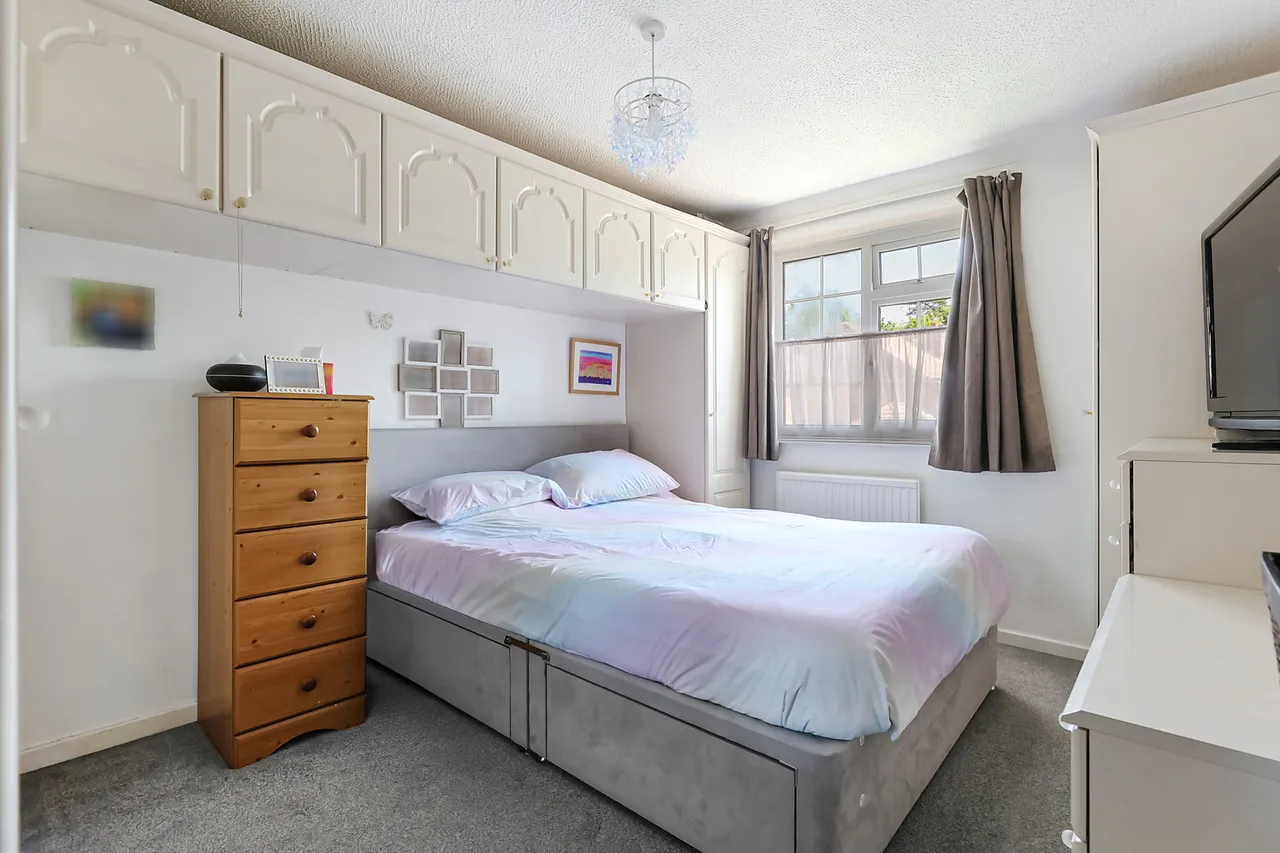 Collingwood Close, Horley, RH6, photo 11