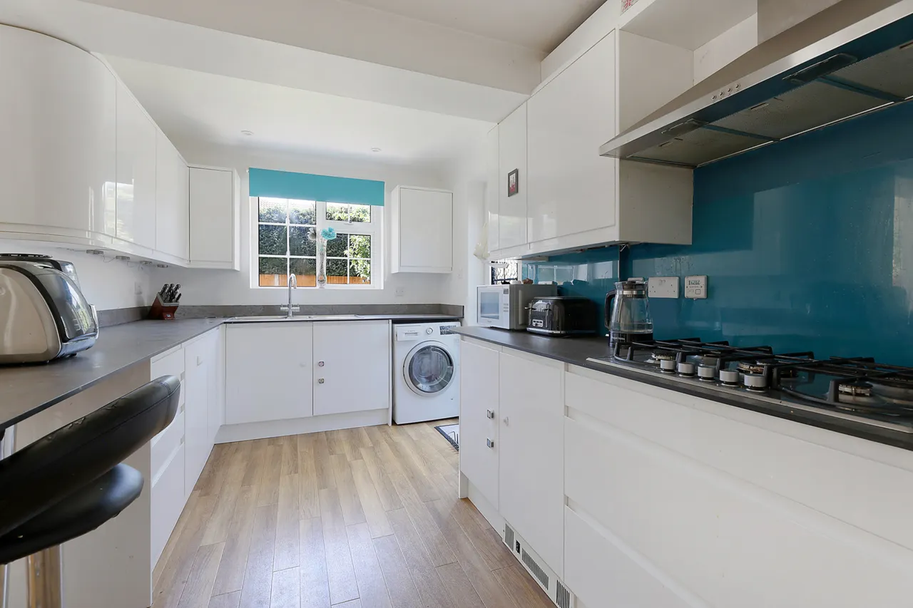 Collingwood Close, Horley, RH6, photo 7