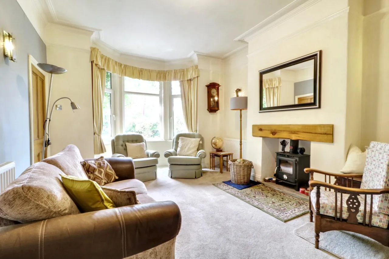 Bagnall Road, Stoke on Trent, photo 9