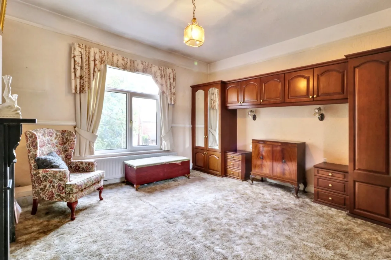 Bagnall Road, Stoke on Trent, photo 26