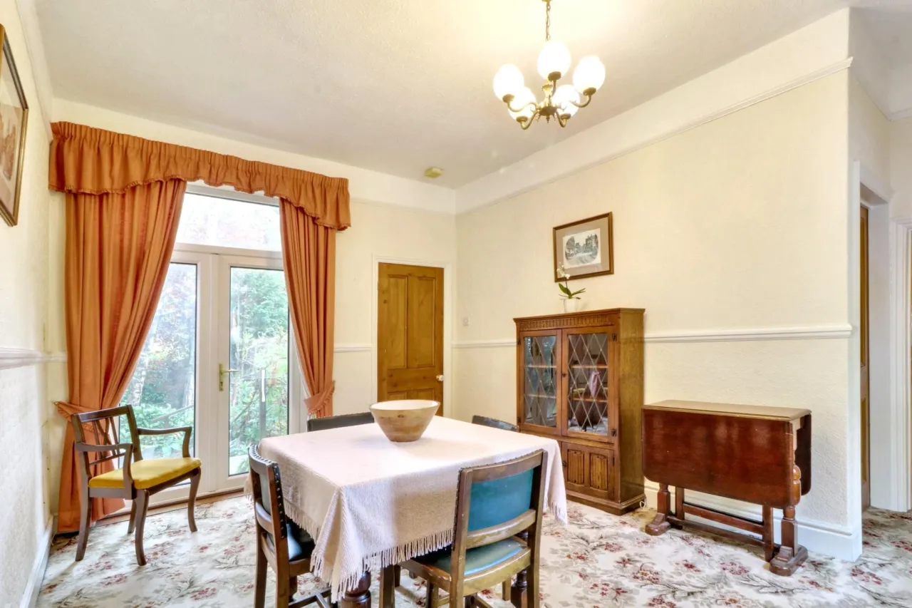 Bagnall Road, Stoke on Trent, photo 19