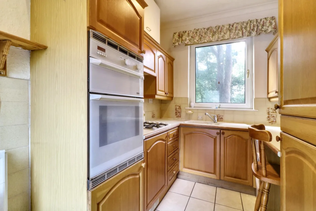 Bagnall Road, Stoke on Trent, photo 17