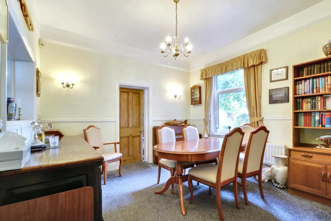 Bagnall Road, Stoke on Trent, photo 10