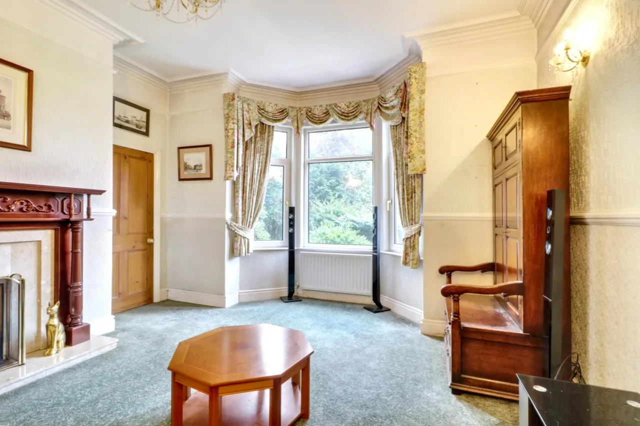 Bagnall Road, Stoke on Trent, photo 22