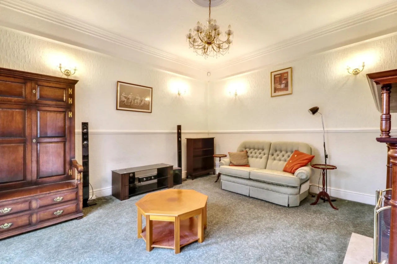 Bagnall Road, Stoke on Trent, photo 21