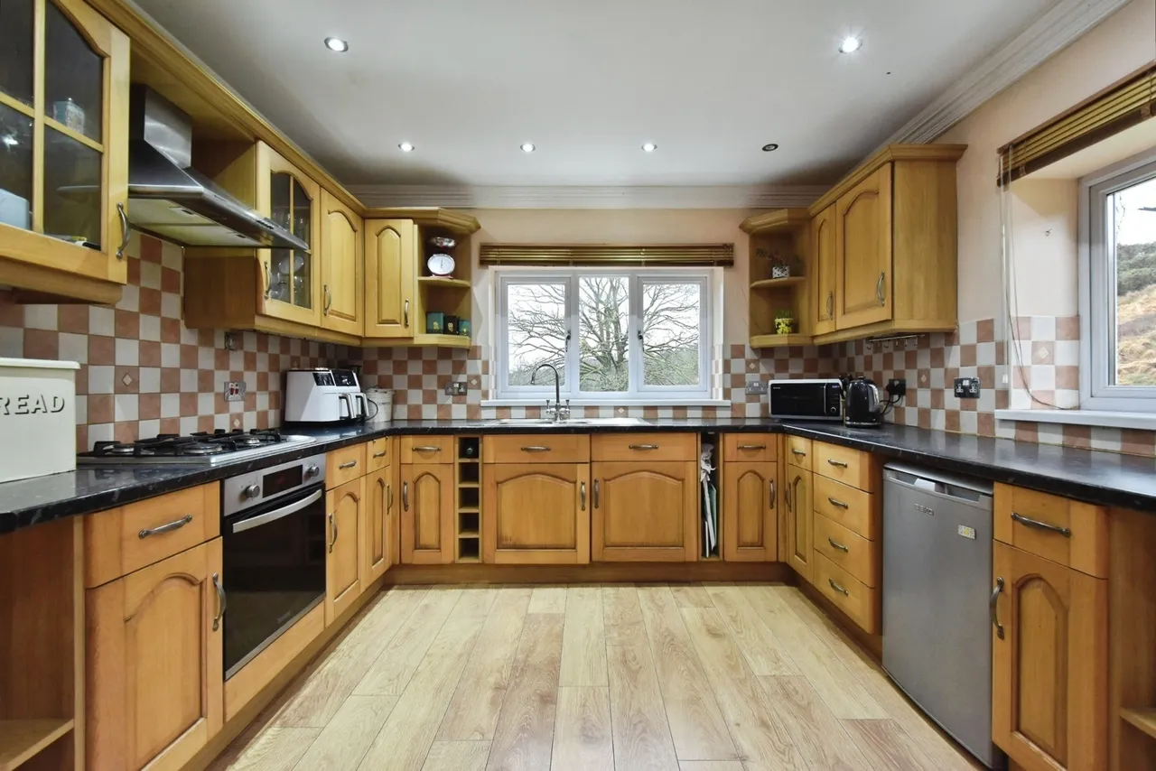 Rhosfa Road, Upper Brynamman, SA18, photo 5