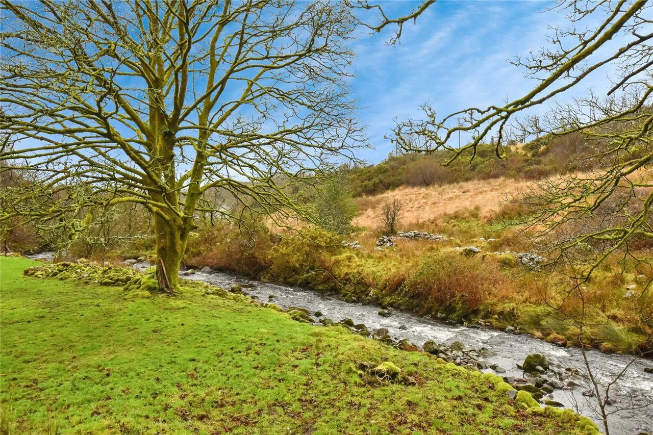 Rhosfa Road, Upper Brynamman, SA18, photo 27