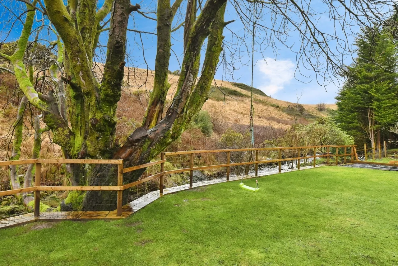 Rhosfa Road, Upper Brynamman, SA18, photo 26