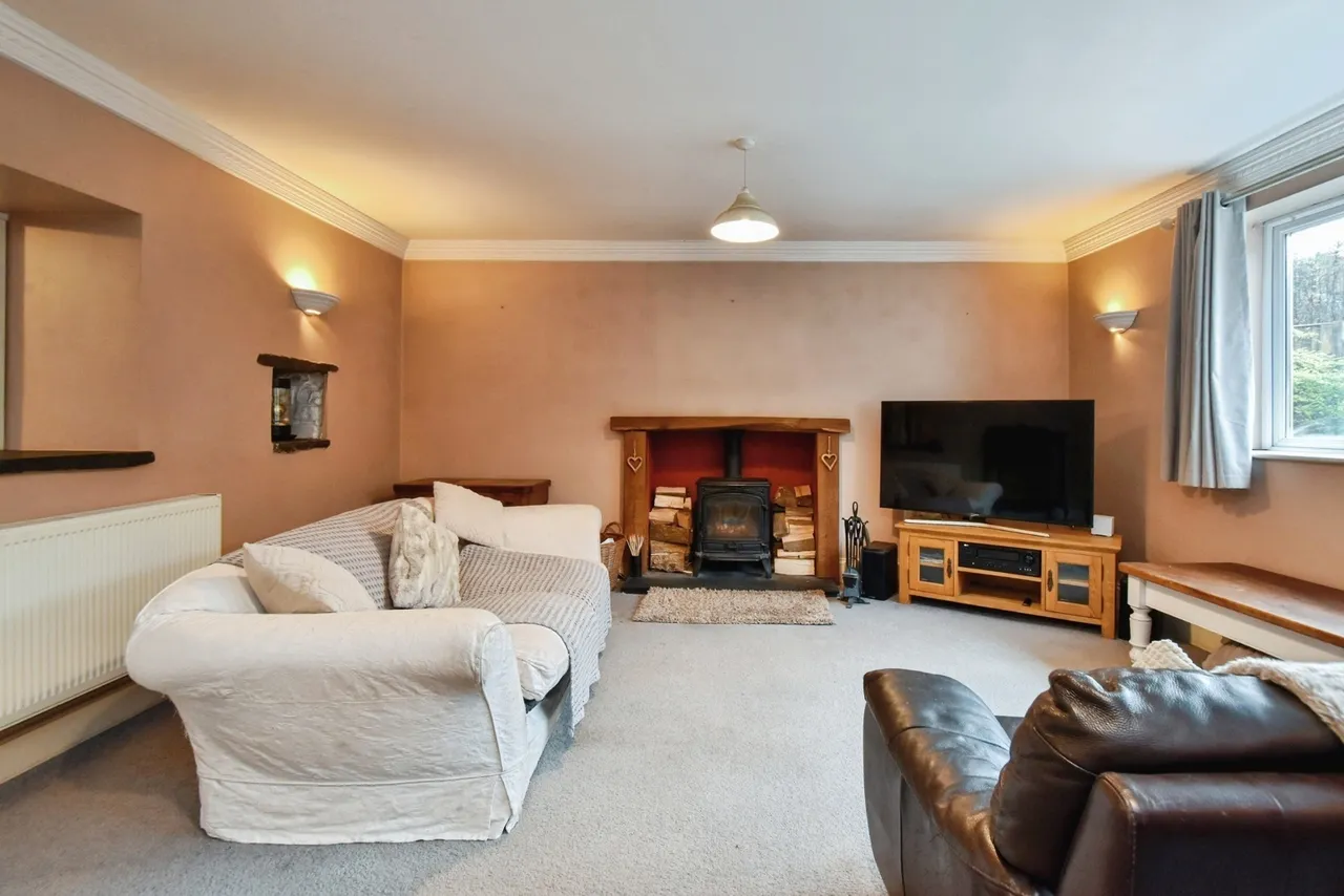 Rhosfa Road, Upper Brynamman, SA18, photo 17