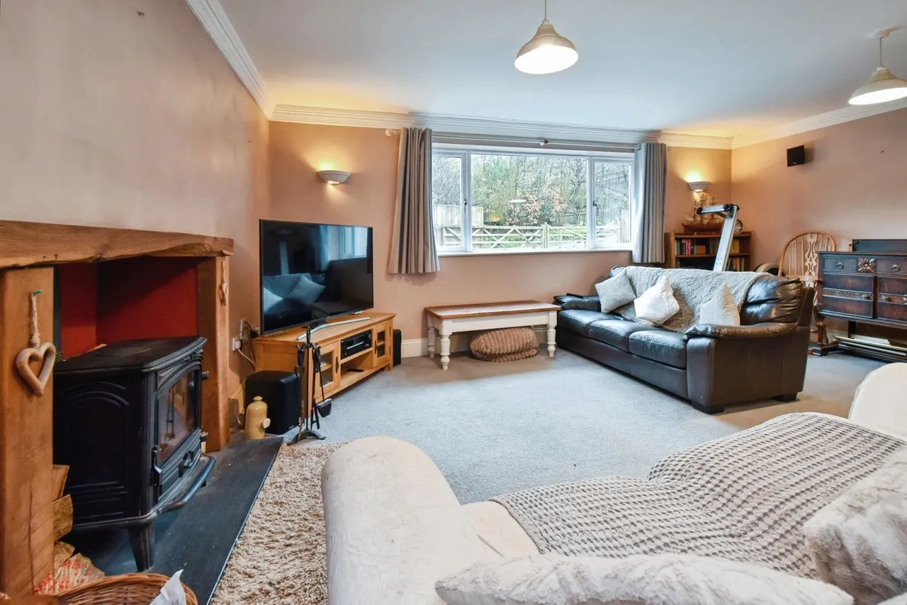 Rhosfa Road, Upper Brynamman, SA18, photo 12