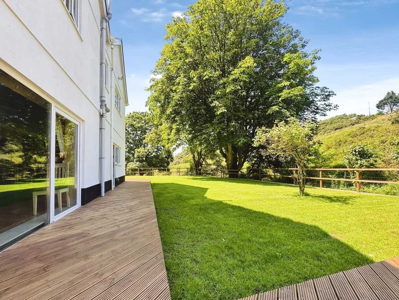 Rhosfa Road, Upper Brynamman, SA18, photo 10