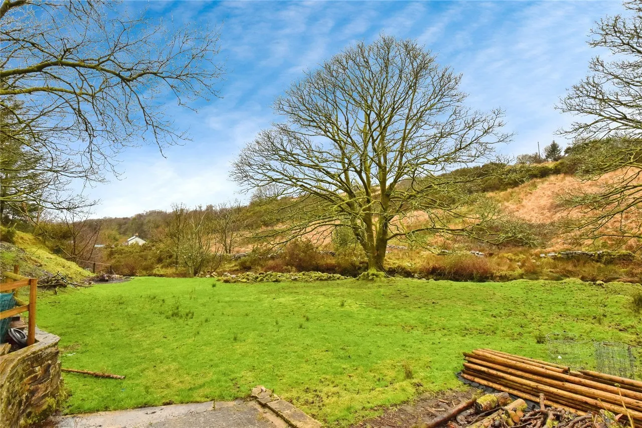 Rhosfa Road, Upper Brynamman, SA18, photo 28
