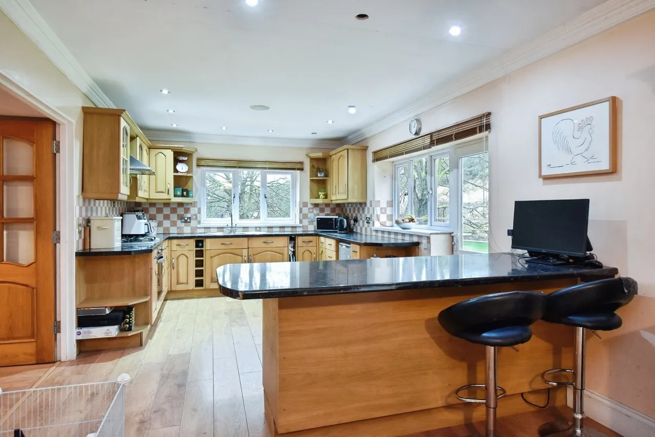Rhosfa Road, Upper Brynamman, SA18, photo 6