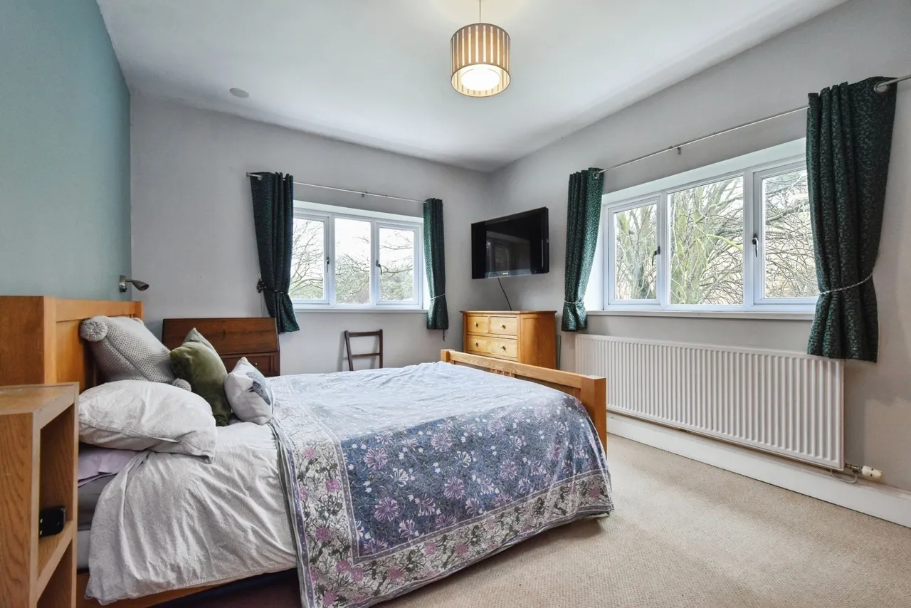 Rhosfa Road, Upper Brynamman, SA18, photo 19