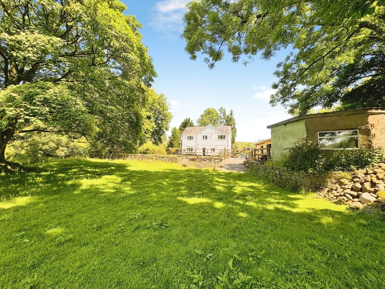 Rhosfa Road, Upper Brynamman, SA18, photo 2