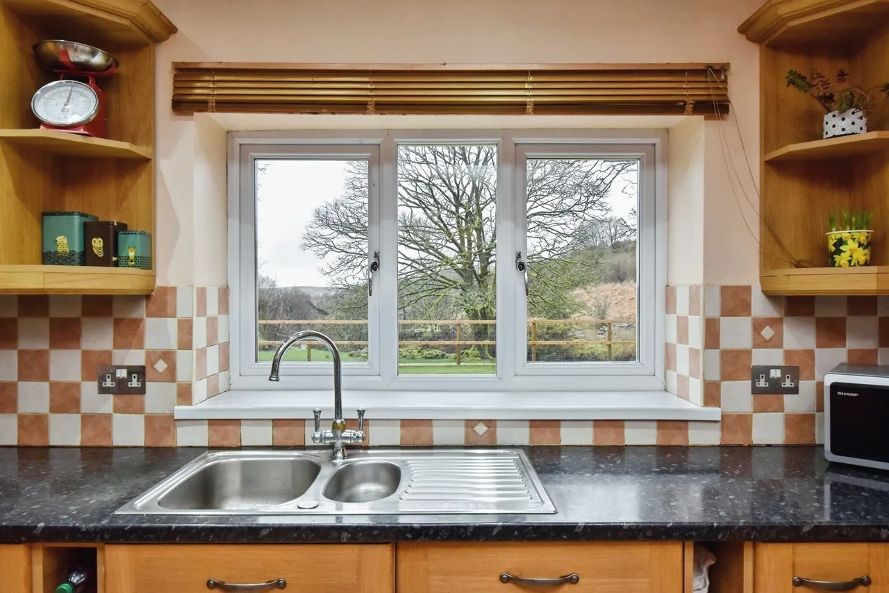 Rhosfa Road, Upper Brynamman, SA18, photo 16