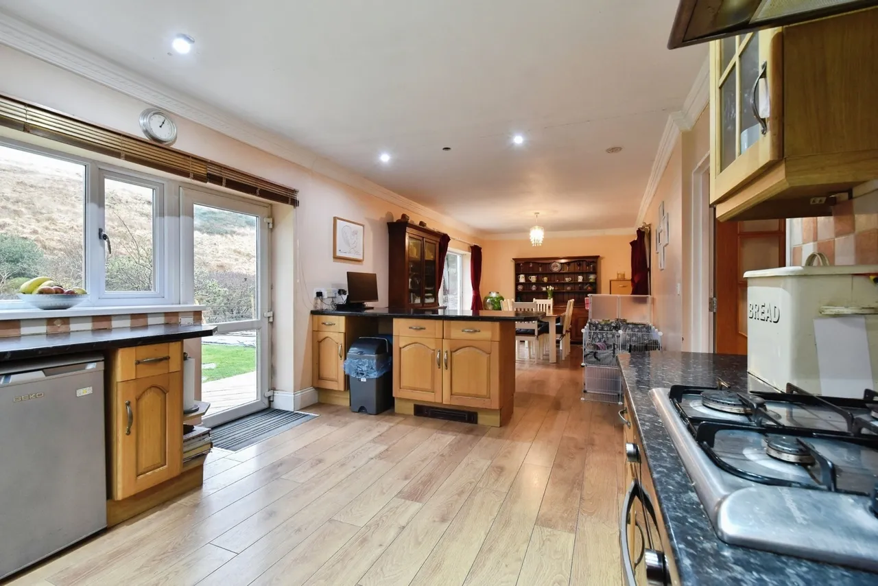 Rhosfa Road, Upper Brynamman, SA18, photo 15