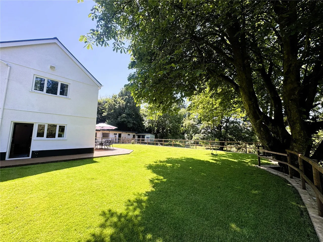 Rhosfa Road, Upper Brynamman, SA18, photo 11