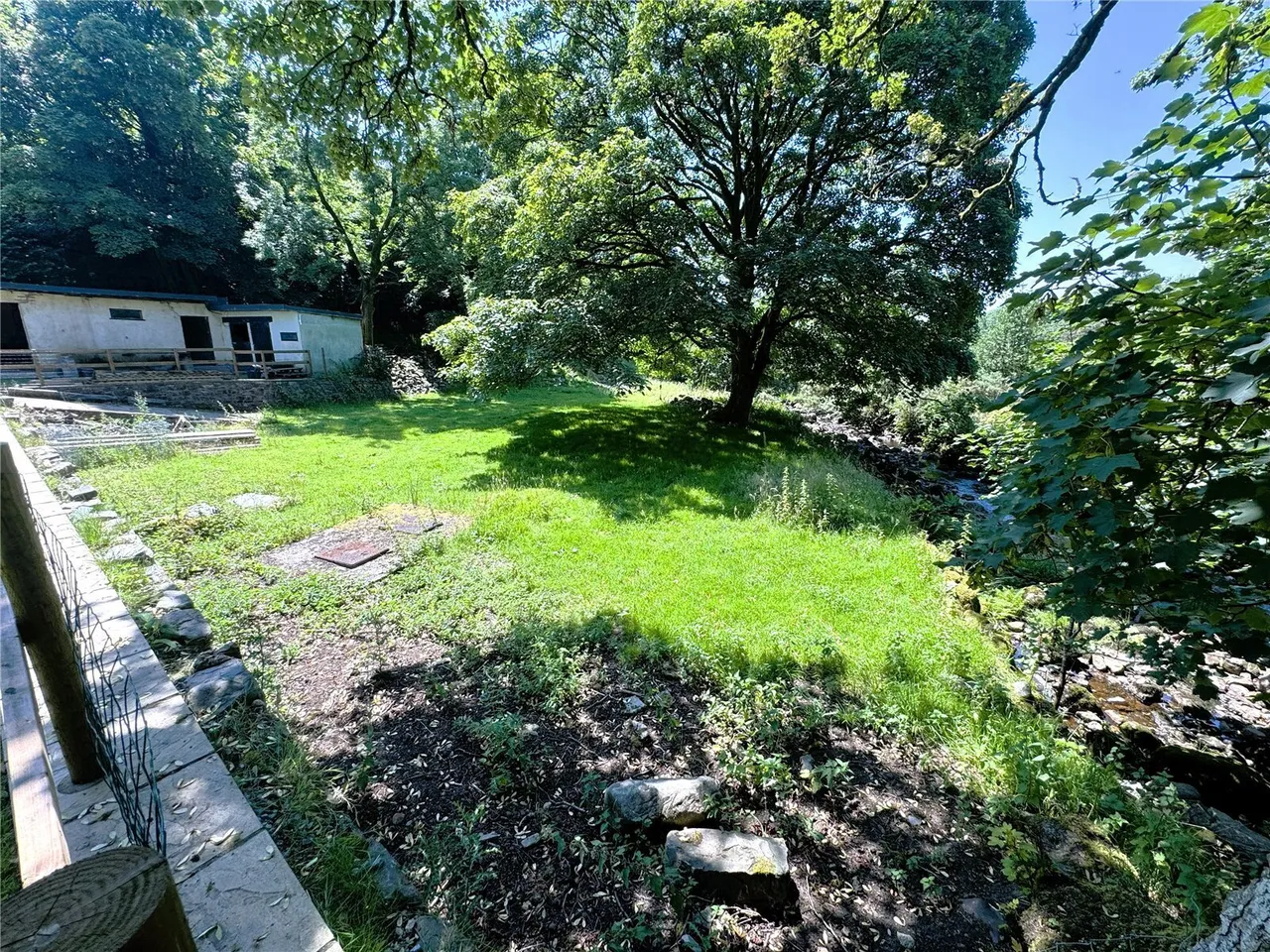 Rhosfa Road, Upper Brynamman, SA18, photo 13