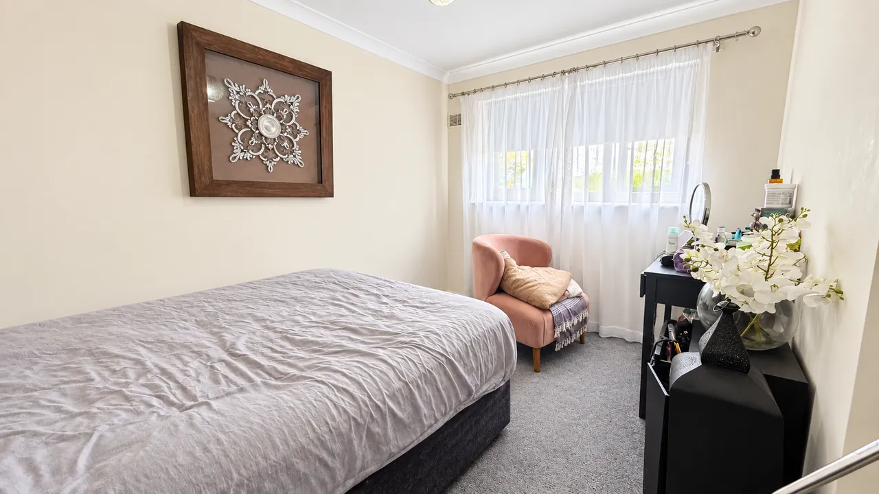Orchard Vale, Edgeley, SK3, photo 9