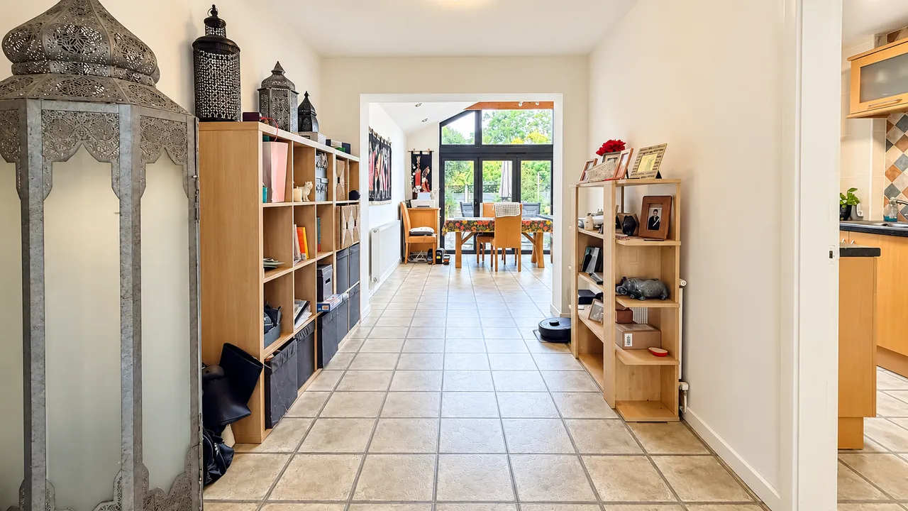 Orchard Vale, Edgeley, SK3, photo 16