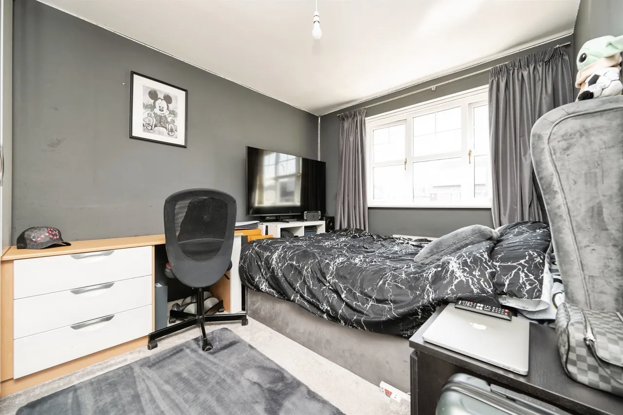 Marshall Street, Smethwick, photo 11
