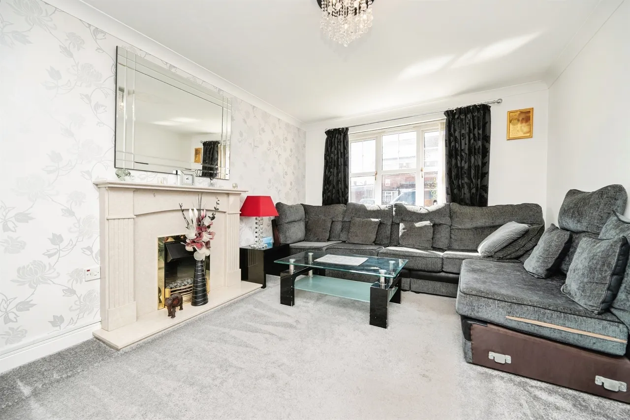 Marshall Street, Smethwick, photo 2