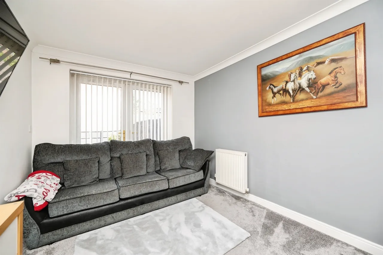 Marshall Street, Smethwick, photo 3