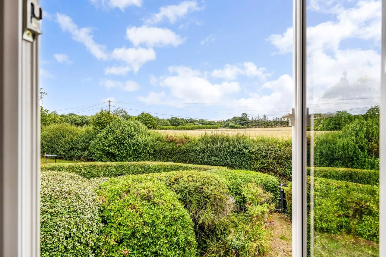 Burywick, Harpenden, Hertfordshire, AL5 2AD, photo 12