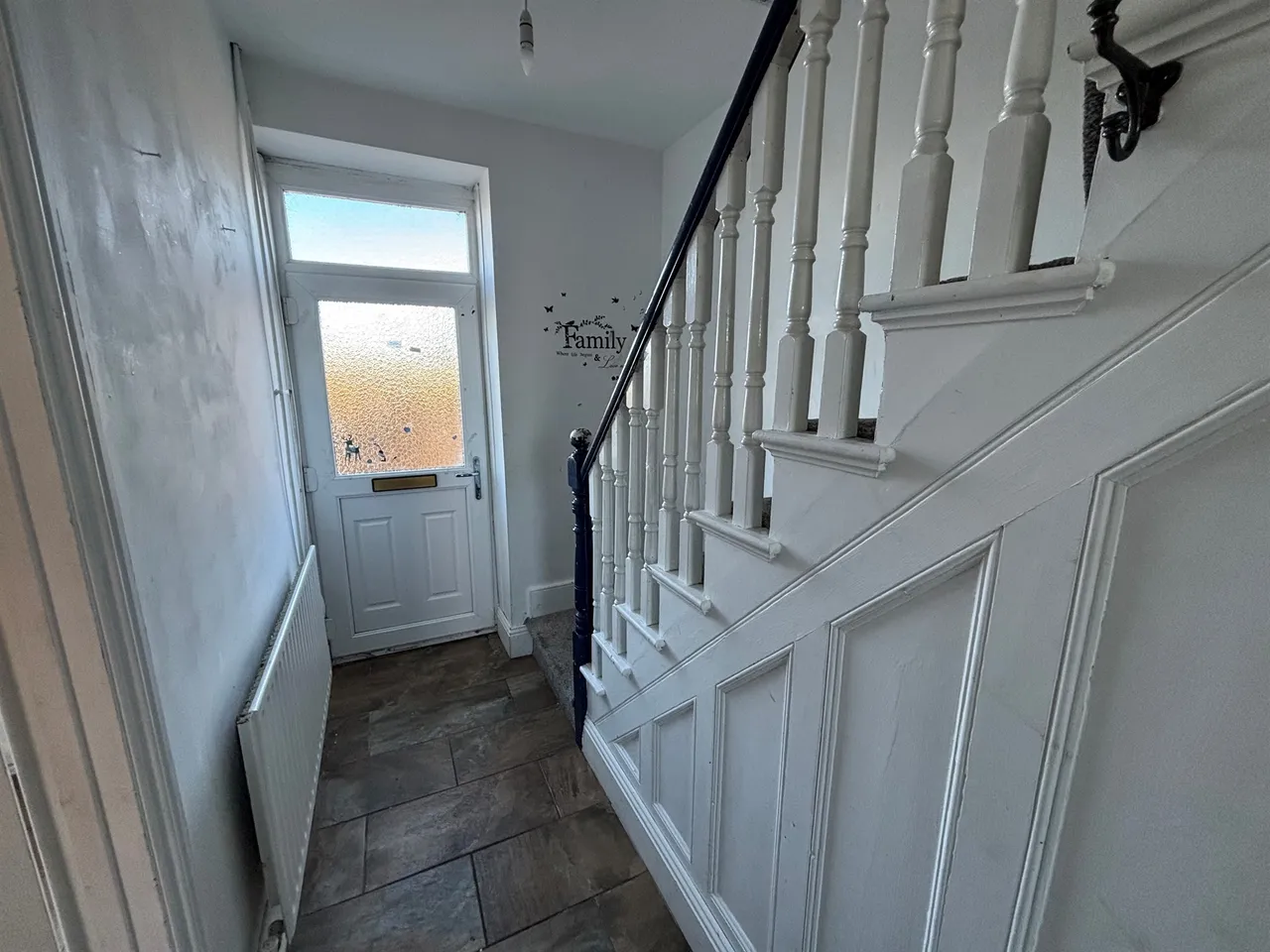 Vicarage Road, Swansea, SA6, photo 5