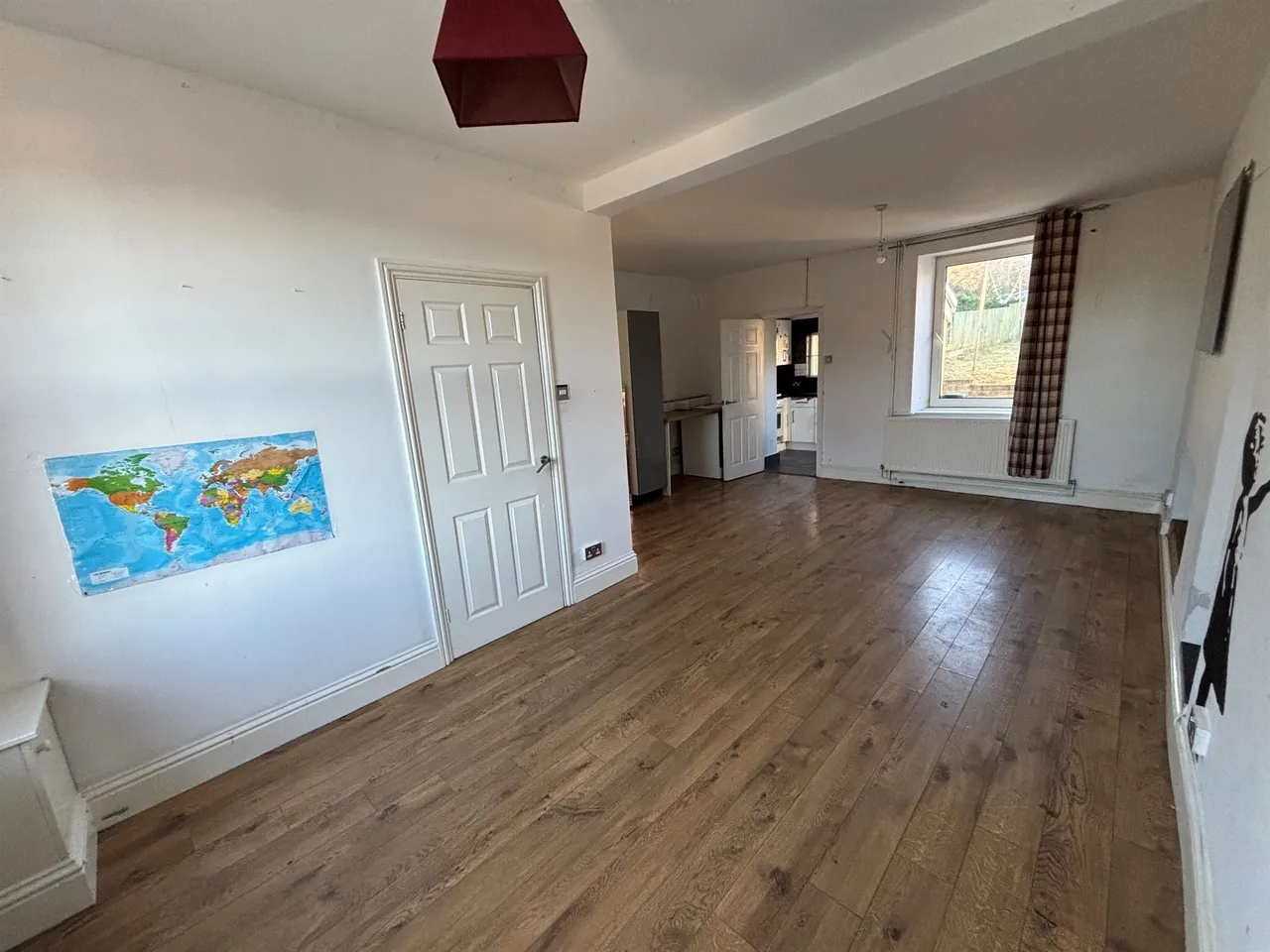 Vicarage Road, Swansea, SA6, photo 2