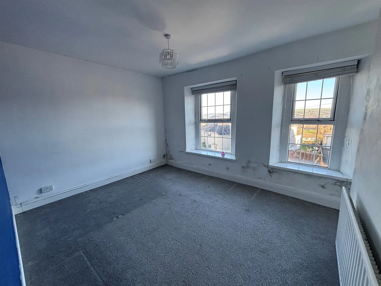 Vicarage Road, Swansea, SA6, photo 8