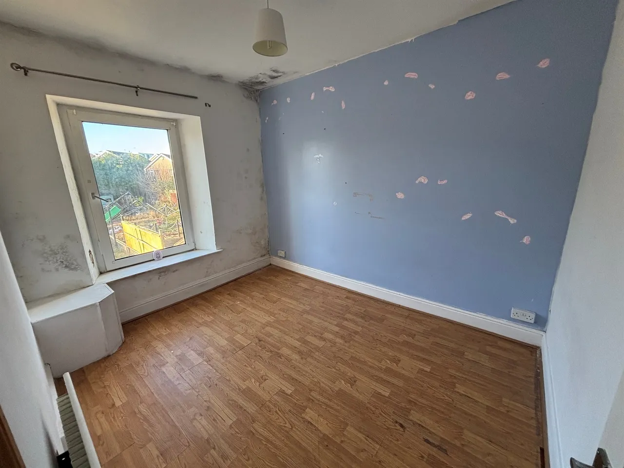 Vicarage Road, Swansea, SA6, photo 7