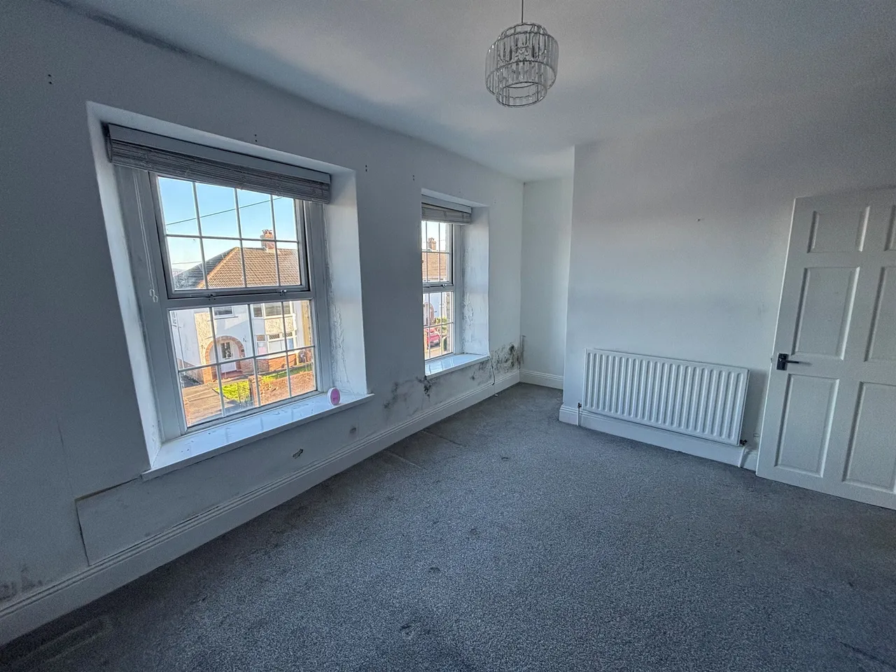 Vicarage Road, Swansea, SA6, photo 9