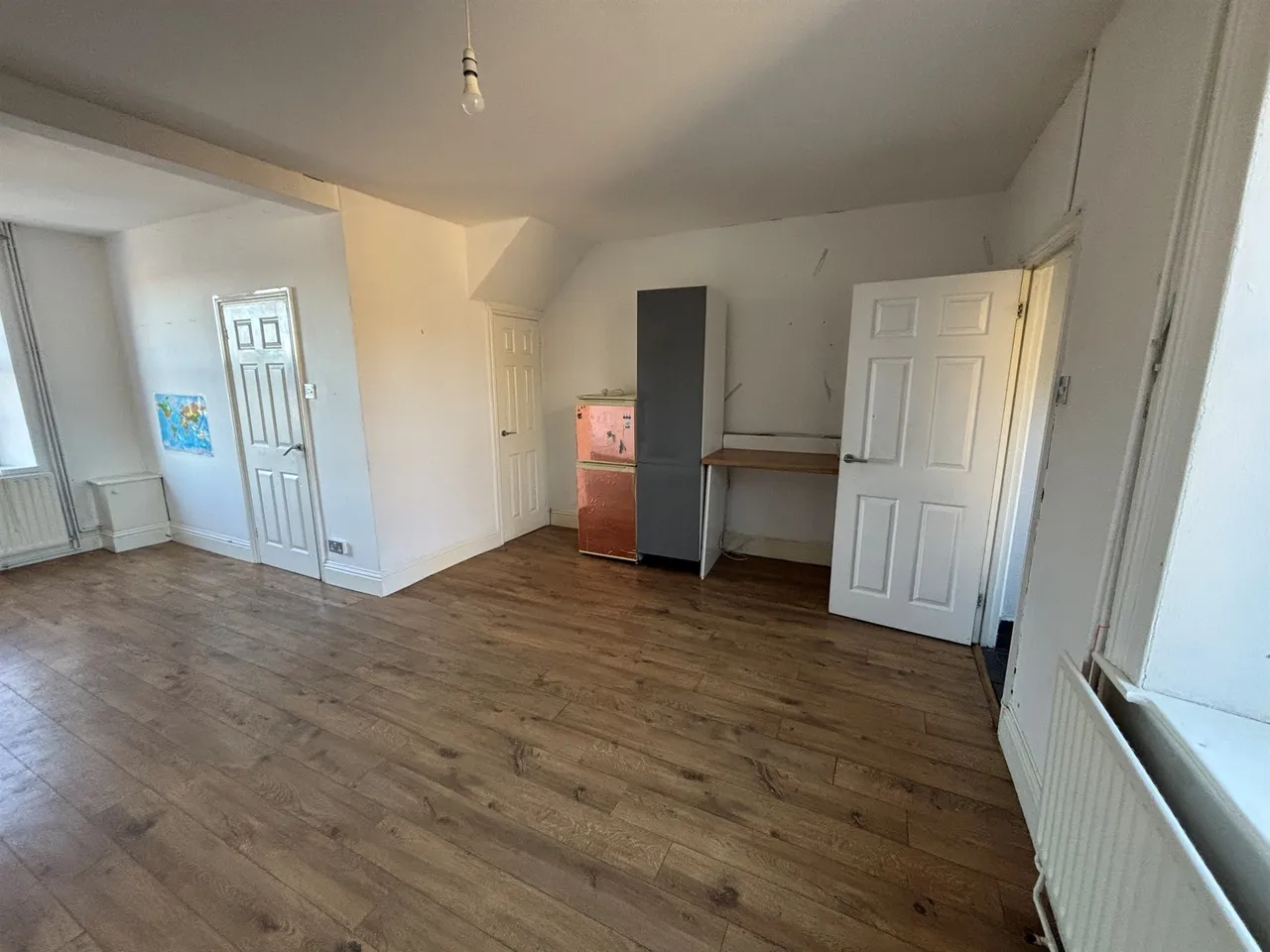 Vicarage Road, Swansea, SA6, photo 3