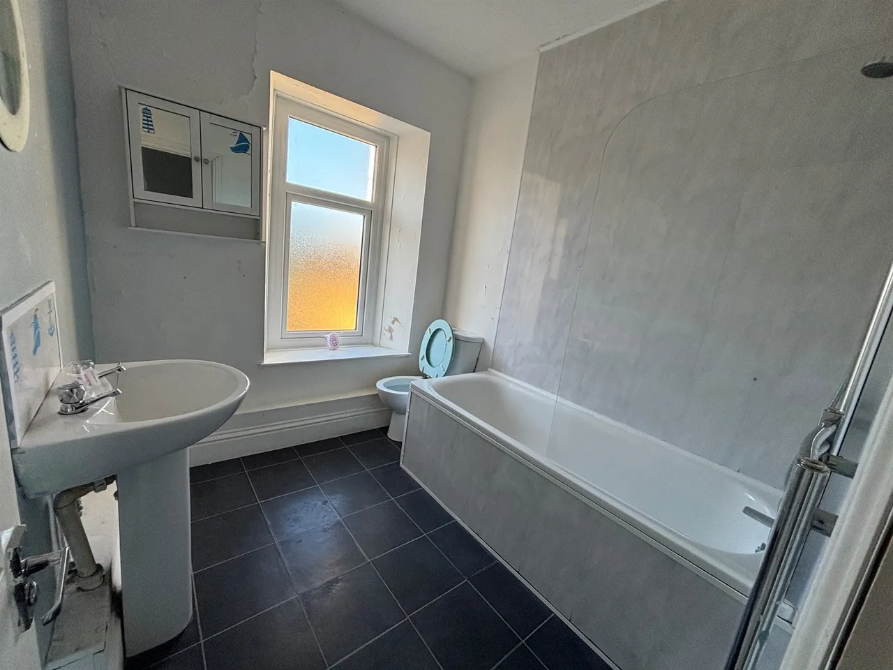 Vicarage Road, Swansea, SA6, photo 6