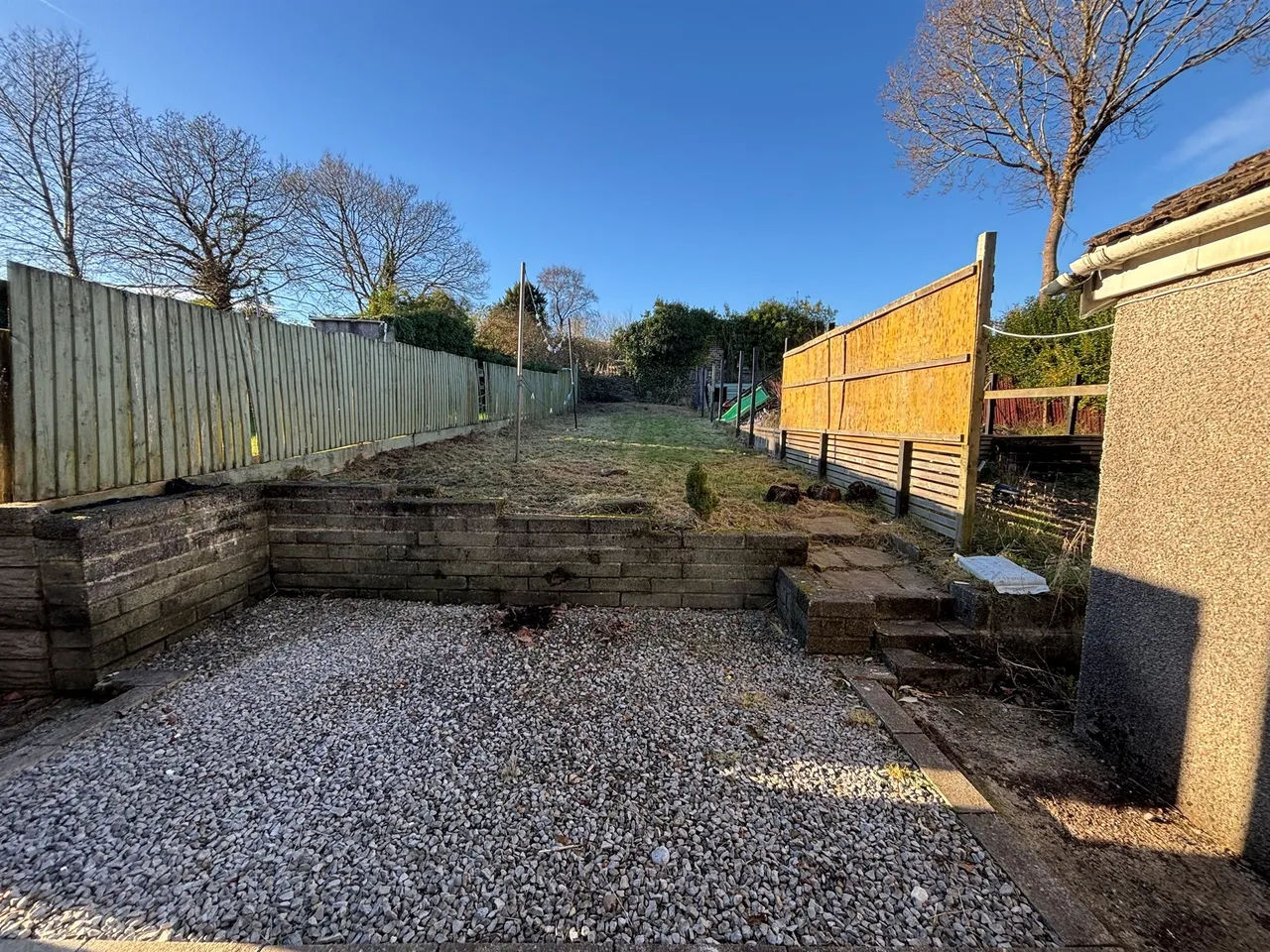 Vicarage Road, Swansea, SA6, photo 10